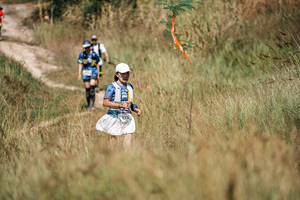 BIB: 
                            <button type="button" onclick="openModal(26058324)" class="btn btn-primary btn-sm float-right btn-popup" data-toggle="modal" data-target=".modal-high-quality">
                        <i class="fas fa-shopping-cart"></i> Add to Cart
                    </button>
                                            <button type="button" onclick="isThisMe(26058324, true)" class="btn btn-success btn-sm float-right btn-popup btn-isme hidden" data-toggle="tooltip" data-placement="bottom" title="นี่คือรูปของคุณใช่ไหม คลิกที่นี่เพื่อเอาเข้าอัลบั้ม">
                        <i class="fas fa-plus"></i> Add to album
                    </button>
                    <button type="button" onclick="isThisMe(26058324, false)" class="btn btn-warning btn-sm float-right btn-popup btn-isnotme hidden">
                        <i class="fas fa-ban"></i> Remove from album
                    </button>